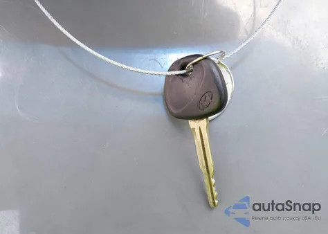 2013 Hyundai Elantra Gls from USA, damaged, VIN 5NPDH4AE1DH402842